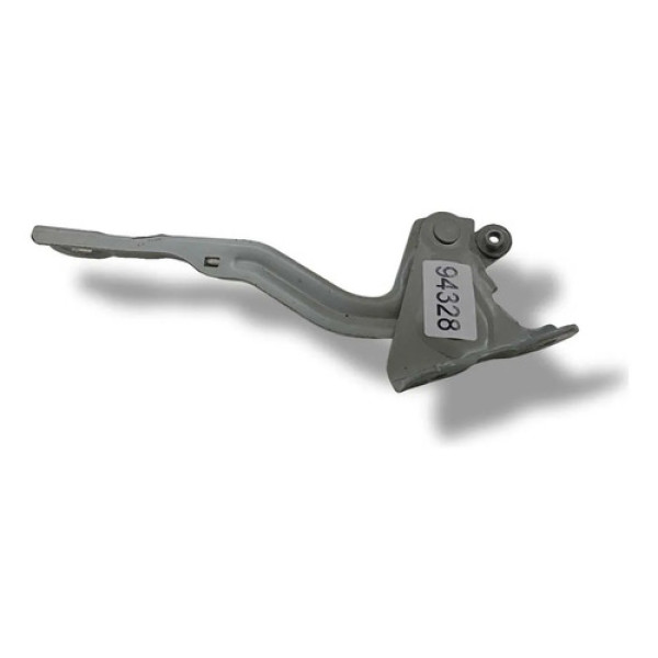 Dobradiça Capô Direito Chevrolet Prisma 1.0mt 2014