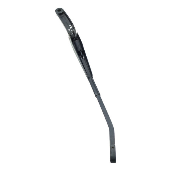 Braço Limpador Parabrisa Esquerdo Jeep Renegade 2020 Cx1005 Esquerdo