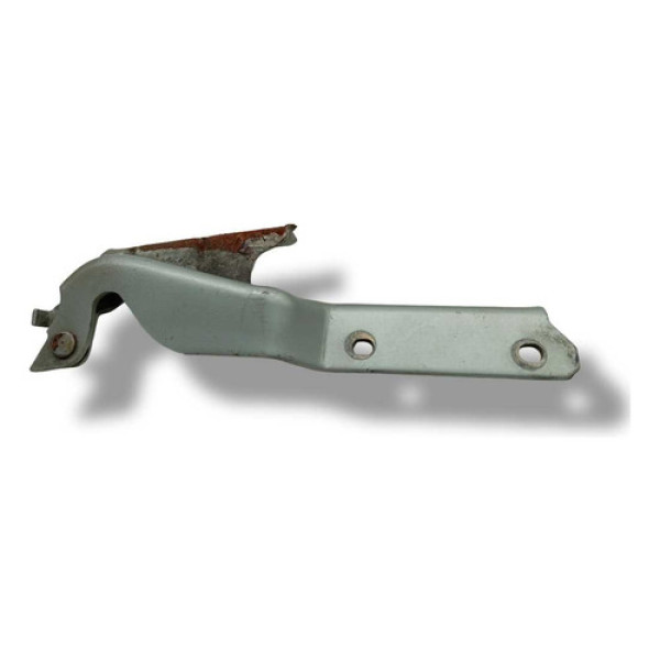 Dobradiça Capô Esquerdo Fiat Palio 2007