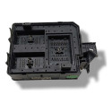 Caixa Fusivel Externa Motor Chevrolet Spin 1.8 2013