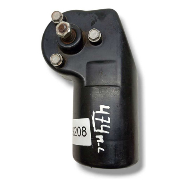 Motor Limpador Parabrisa Vw Fox 2004 2005 2006 2007 