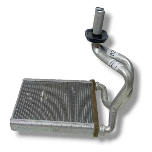 Radiador Ar Quente Honda City 1.5 2023 Aut Cx1034