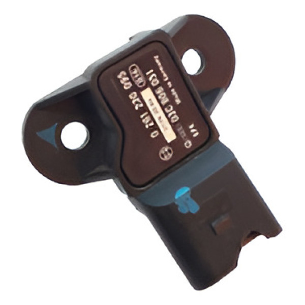 Sensor Map Gol Polo Fox Golf 03c906051 Cx2018