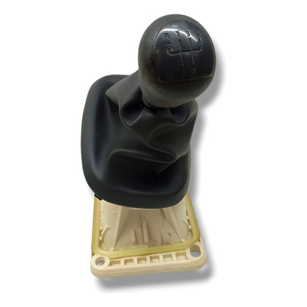 Alavanca Marcha Renault Clio 2003 2004 2005 2006 2007 2012