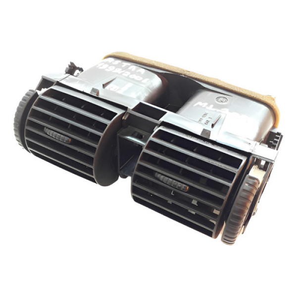 Difusor De Ar Central Painel Astra 1999/2006 Cx2051