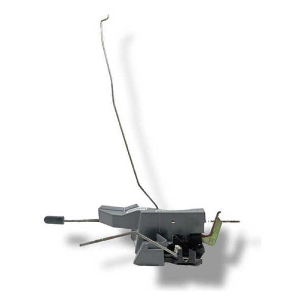 Fechadura Porta Dianteira Direita Renault Clio 2005