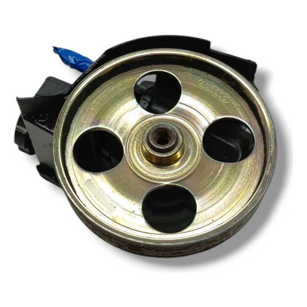 Bomba Direção Hidráulica Xsara Picasso 2.0 2005 C/detalhe