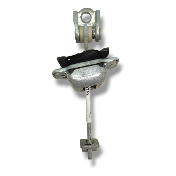 Limitador Porta Dianteira Chevrolet Celta 2008 2009 2010 