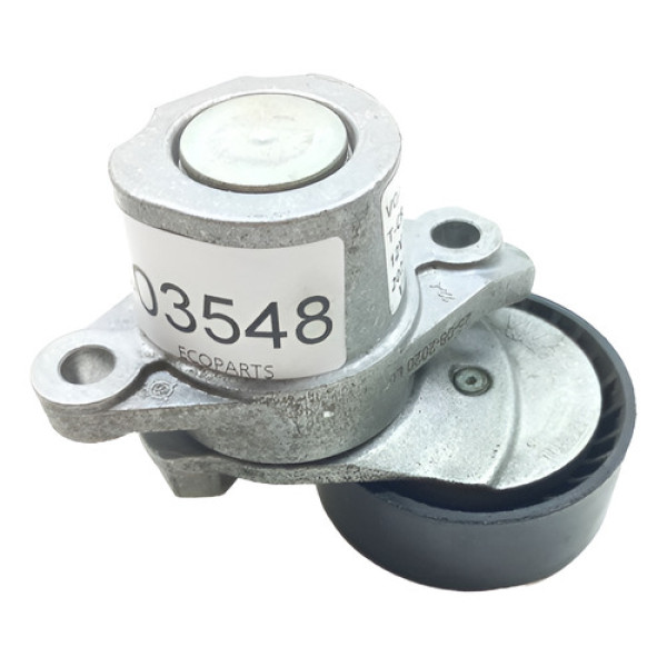 Tensor Esticador Correia Vw Tcross 1.0 Tsi 2021 04e145299l