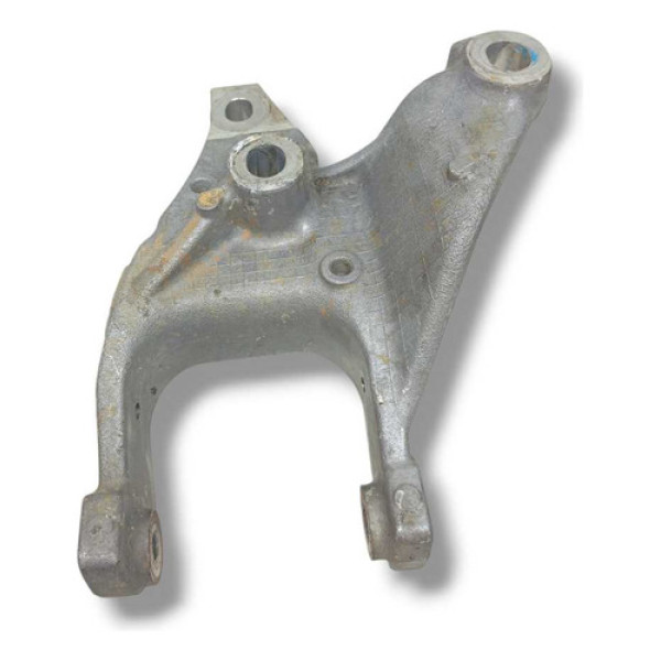 Suporte Câmbio Honda City 1.5 Ex 2010 50tf0at Cx1544