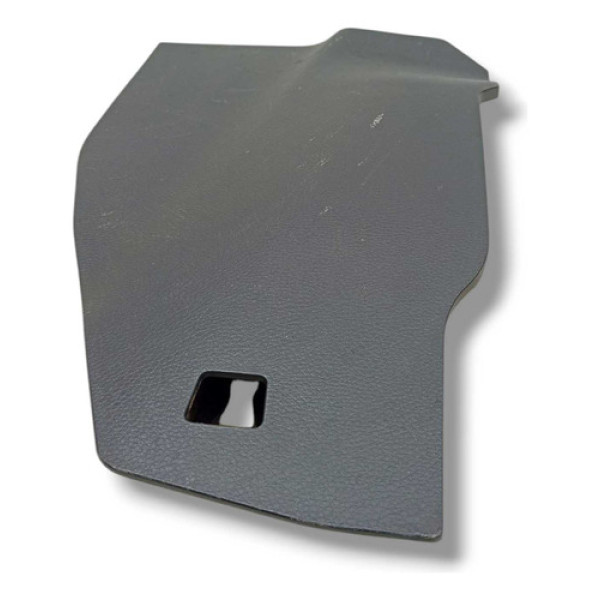 Acabamento Direito Console Santa Fé 2013 846862w000 Cx1462