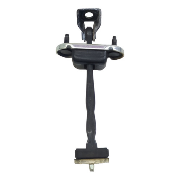 Limitador De Porta Traseiro Esquerdo Chevrolet Onix 2020 