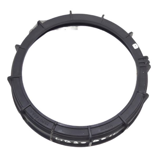 Porca Rosca Bomba De Combustível Hb20 1.0 2016 7320742aa  