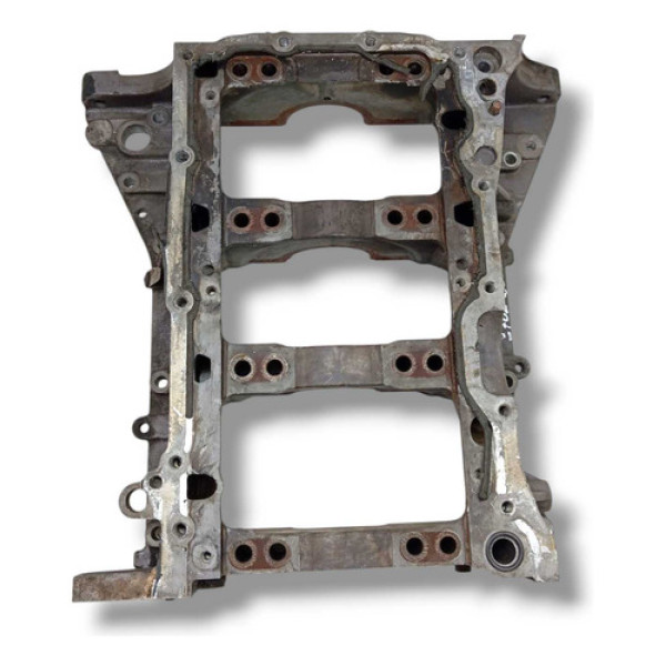 Mancal Gaiola Nissan 370z 2009 2010 2011 2012 2013 2014 2020