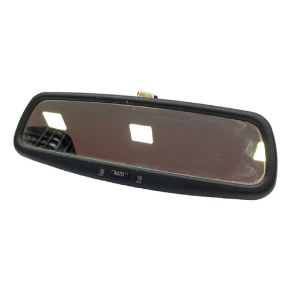 Retrovisor Interno Toyota Corolla 2.0 2009 2010 2011 2012