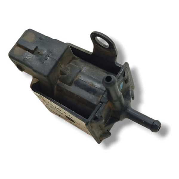 Válvula Solenoide Renault Clio 1.0 2003 2004 2005 2006 2012