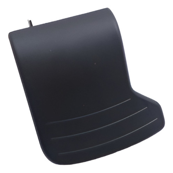 Botão Padle Shift Esquerdo Fusion Sel 2.0t 2018 Cx1030