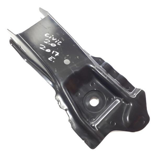 Suporte Agregado Esquerdo Honda Civic 2.0 2017 Cx2037