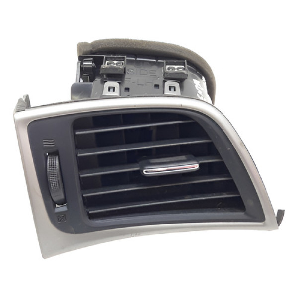 Difusor Saída De Ar Esquerdo Sentra 2014 687613sg0a 