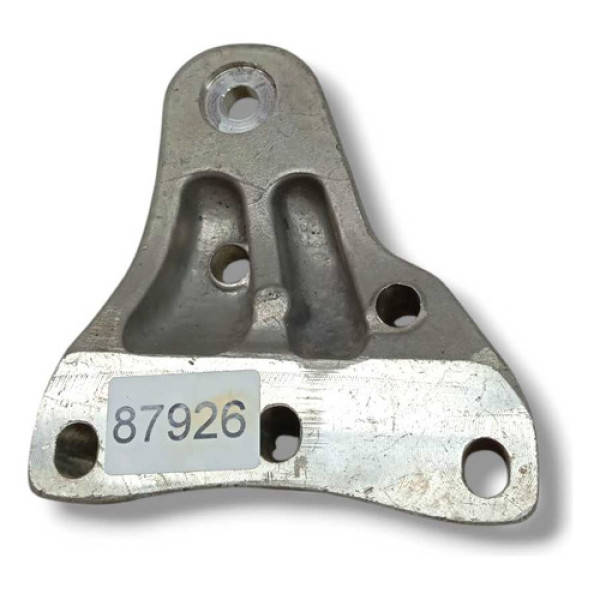 Suporte Do Motor Volkswagen Fox 1.6 2008 6q0199185n Cx1450