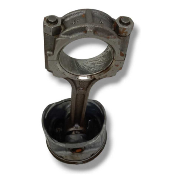 Pistão Biela Hyundai I30 2.0 2011 