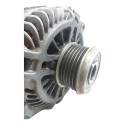 Alternador Mitsubishi Lancer 2.0 2012 1800a388 