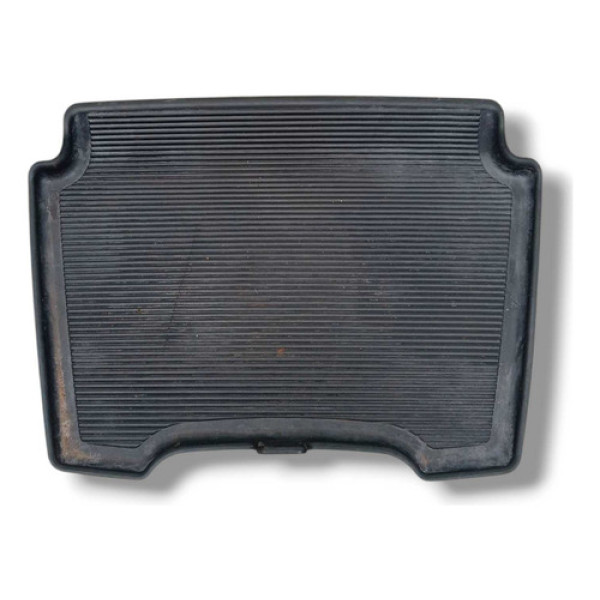 Tapete Console Central Hyundai Santa Fé 2013 Cx1466