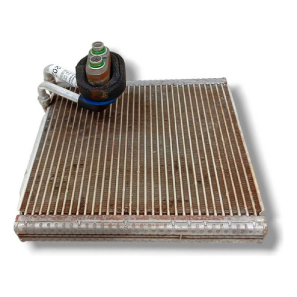 Evaporador Ar Condicionado Hyundai Santa Fé 2013 Cx1459