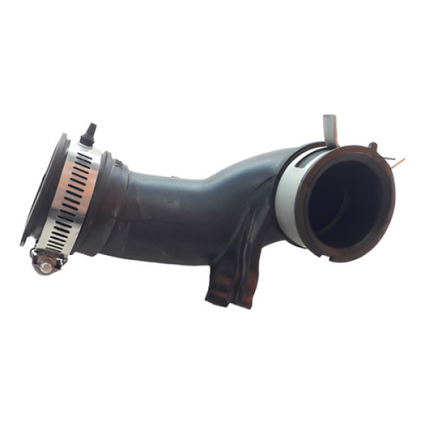 Mangueira Respiro De Óleo Motor Nissan Kicks 2020 1.6 Cx2008