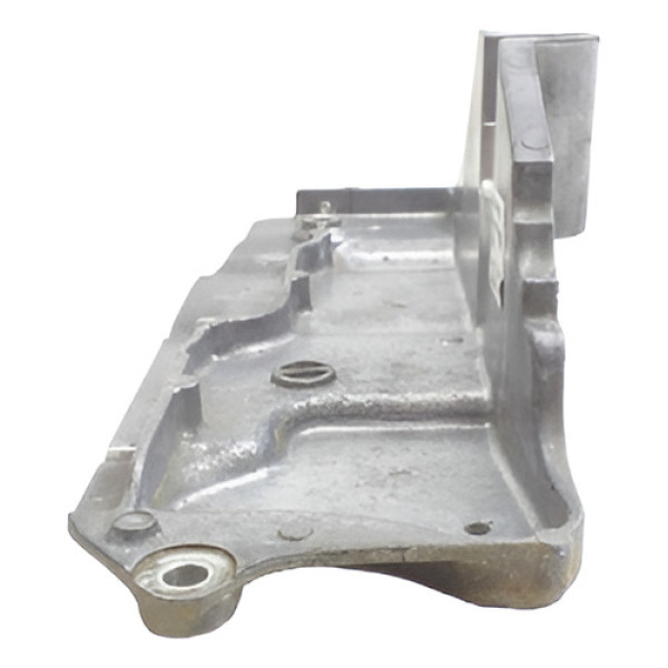 Capa Caixa Câmbio Honda Crv 2.0 2011 Aut Rwk90 Cx1576