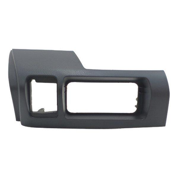 Moldura Botão Esguicho Toyota Camry 2008 Cx1041