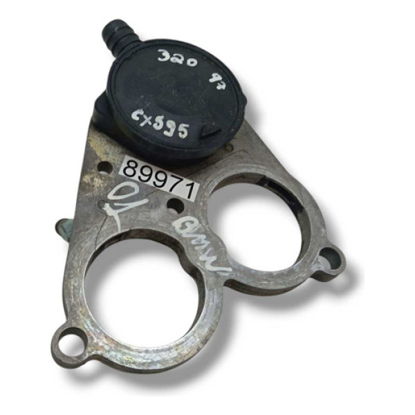 Suporte Bomba De Vácuo Bmw 320 1997 1998