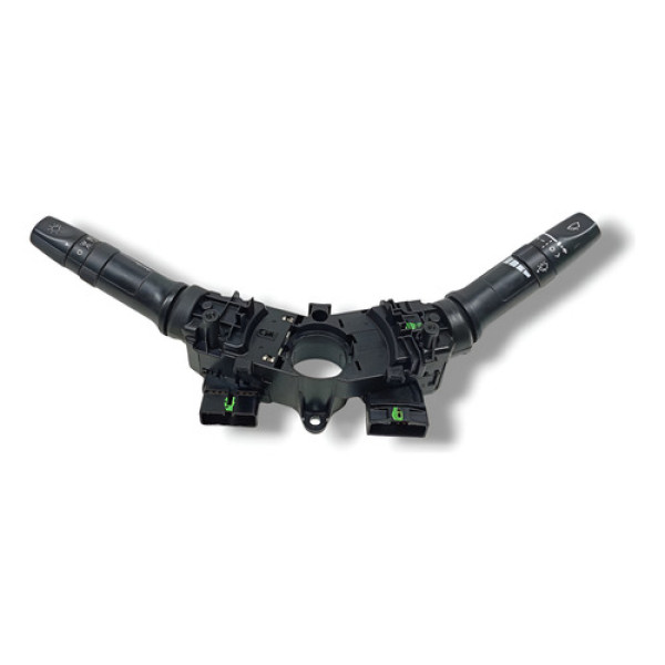 Chave Seta Limpador Hyundai Hb20 1.6 2016 39f3ma2210