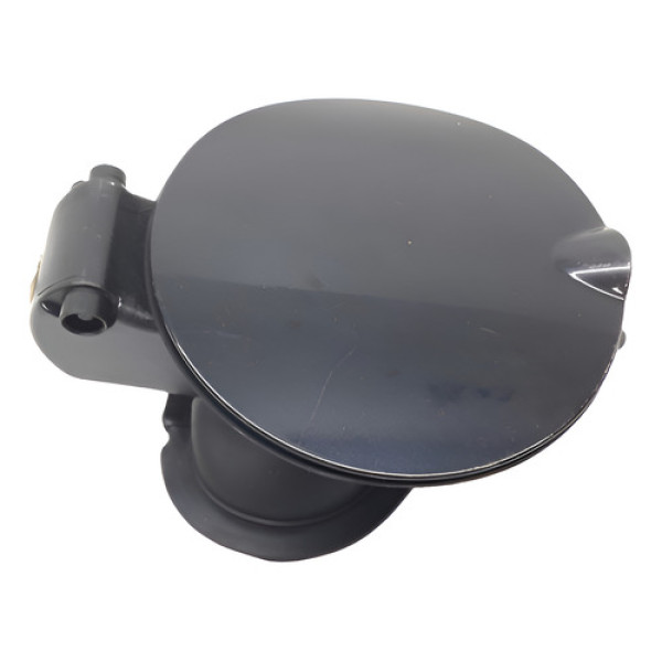 Portinhola Tampa Tanque Mini Cooper S Countryman 2015 Cx2029 Preto