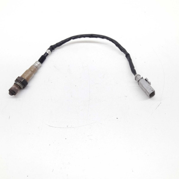 Sonda Lambda Audi Q5 2.0 2015 8r0906262 Cx1594