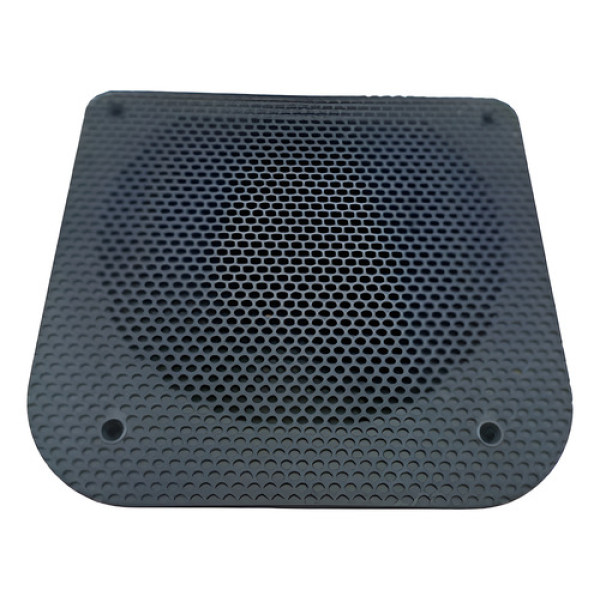 Grade Alto Falante Diant Esq Cooper Countryman 2015 Cx2013  Preto