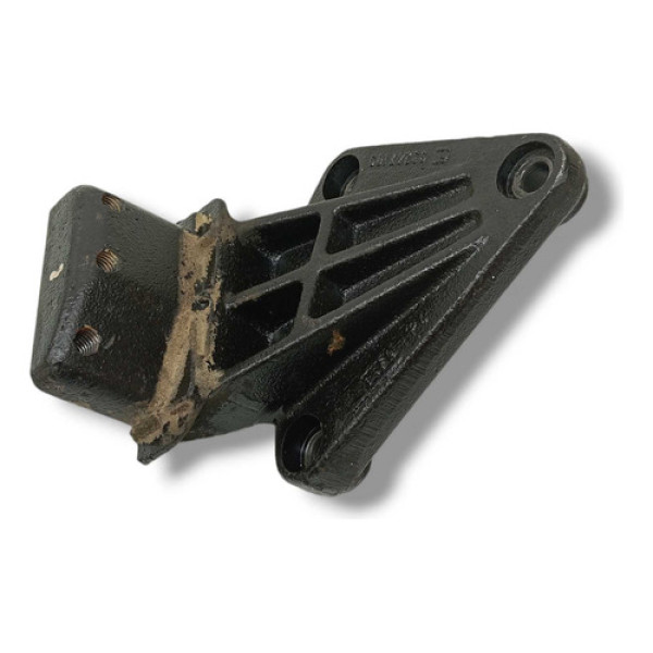 Suporte Do Motor Gm Astra Vectra 2.0 2002 93247109 Cx2050