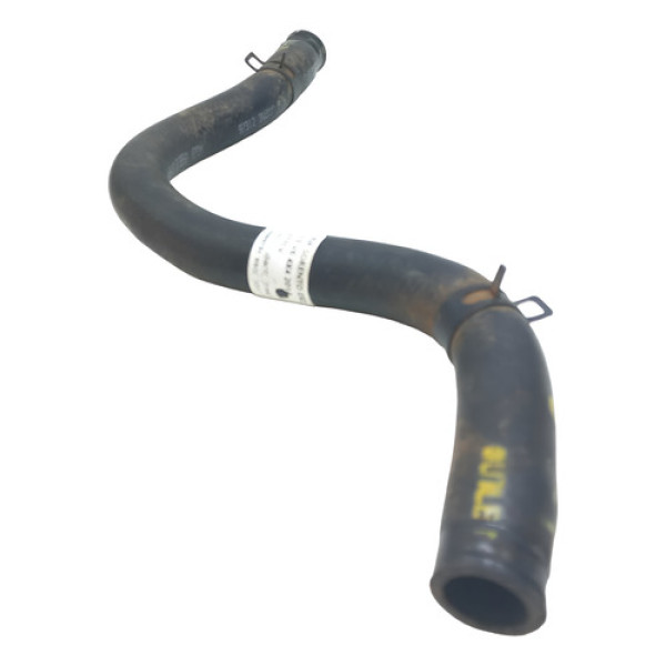 Mangueira De Água Kia Sorento 3.5 V6 2012