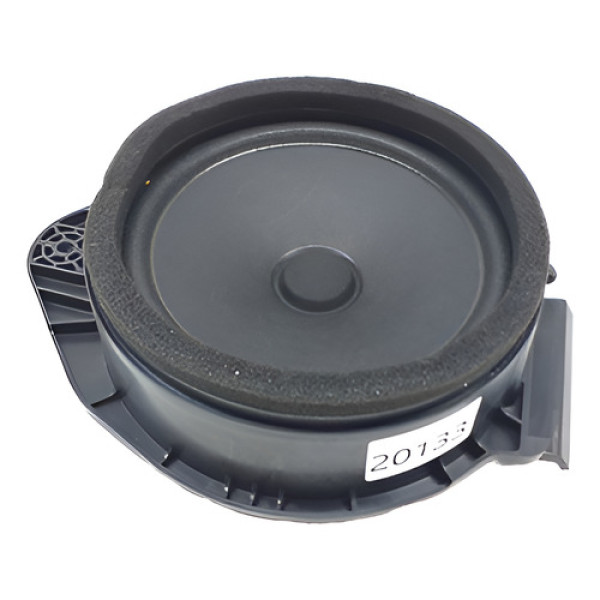 Alto Falante Porta Dianteira Direita Gm Cruze 2017  39016129