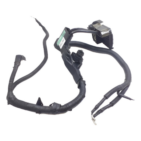 Chicote Polo Positivo Creta 2.0 2017 91850m4110 Cx1571