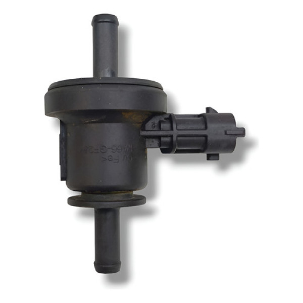 Válvula Canister Hyundai I30 2.0 2011 2891026900