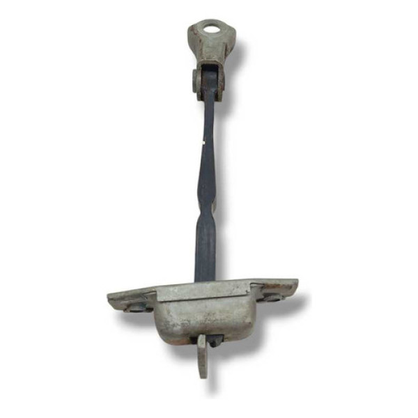 Limitador Porta Traseiro Direito Etios 2012 2013 2014 2015