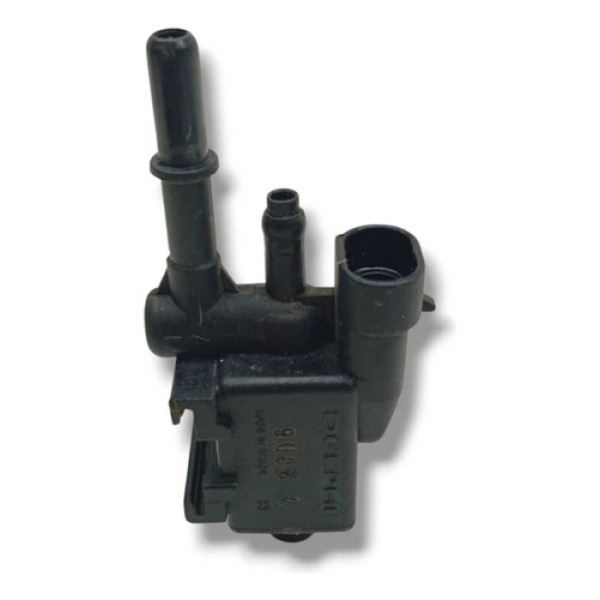 Válvula Canister Chevrolet Celta 1.0 2007 2008 2009 2010