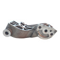 Suporte Alternador Chevrolet Corsa 1.0 2008 Cx2013