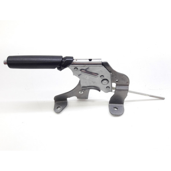 Alavanca Freio De Mão Toyota Yaris 1.5 2021 Cx1548