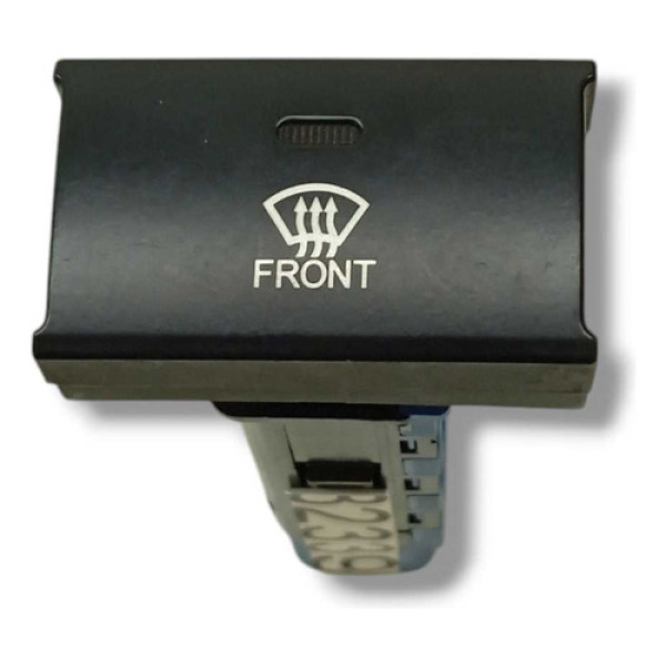 Botão Desembaçador Hyundai Santa Fé 2012 202002962 Cx1039