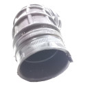 Mangueira Filtro De Ar Gm Corsa 1.0 2013 