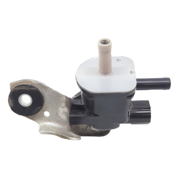 Válvula Canister Toyota Corolla Xei 2.0 2018 Flex 