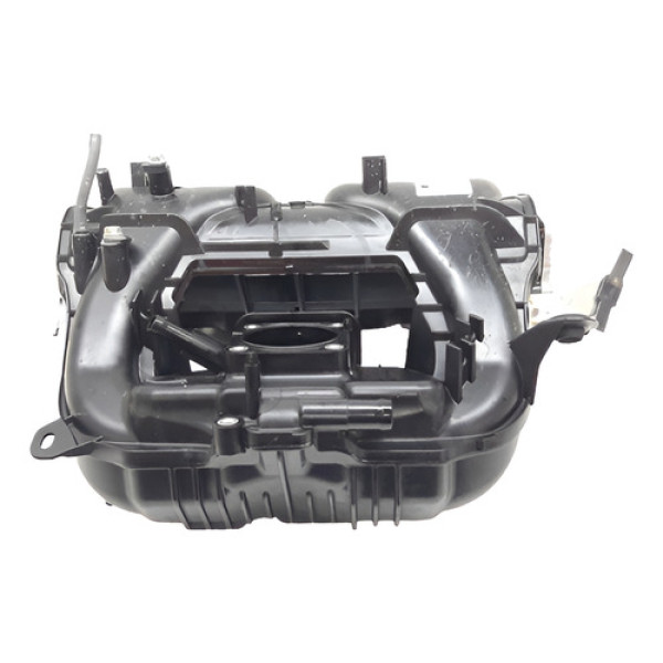 Coletor De Admissão Corolla Cross Hybrid 1.8 2022 Lc130