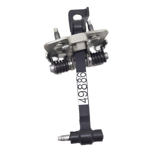 Limitador Porta Dianteiro Direito Sandero Stepway 2016